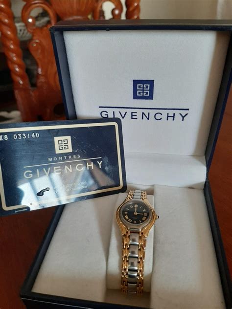 buy givenchy watches online|price list givenchy watch.